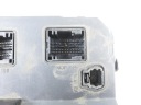 ЗАПОБІЖНИКІВ CITROEN C3 I (FC_) 1.1 I - HFX (TU1JP) 9648715280 S118085300H  (18243000483) фото min 8