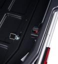 Багажный ящик ReCargo для платформы Fabbri EXCLUSIVE