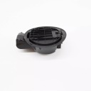 AUDI A3 8P COUVERCLE COUVERCLES DE COFFRE GOULOTTE DE REMPLISSAGE CARBURANTS 8P4809999Dphoto 11