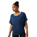 Футболка Reebok Combat Spraydye BR0336