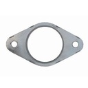 ПРОКЛАДКА ГЛУШИТЕЛЯ FIAT PUNTO 1.1/1.2 >99 FORD BSL 256-087