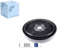 BLUE PRINT VOLANT BIMASSE MITSUBISHI GAUCHE 200 2,5 DI-D 4WD 05-photo 9