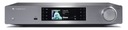 Cambridge Audio CXN (v2) 2 — Tidal Connect