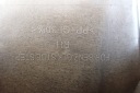 ПОРОГИ НАКЛАДКИ БОКОВЫЕ СТУПЕНЬКИ БОКОВЫЕ ПОРОГИ СТУПЕНЬКИ MERCEDES GLK X204 08 - 15  фото 8