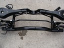 ПІДРАМНИК ЗАДНІ AUDI A3 SPORTBACK (8PA) 1K0505315BF 31067459 1.97L ДИЗЕЛЬ 103KW  (18655138488) фото min 10