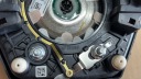 ПОДУШКА БЕЗПЕКИ AIRBAG ВОДІЯ FORD C-MAX MK2 РЕСТАЙЛ FOCUS MK3 РЕСТАЙЛ  (18724360968) фото min 7