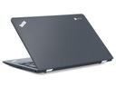 Lenovo Chromebook 13 Celeron 3855U 4GB 16GB Flash 1920x1080 Chrome OS Model karty graficznej Intel HD Graphics 510