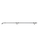 Wędka Dragon Millenium Sp Speedking 30 2,60m 10-30g Chc-22-11-260