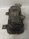 MERCEDES ATEGO 1998-2004 PHARE PROJECTEUR GAUCHE AVANT 9738200161 9738200161KZphoto 15
