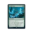 Зона MTG Paradox (Редкая)