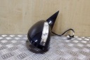 RÉTROVISEUR DROIT MERCEDES-BENZ CLS (C219) E1010821 3.0L DIESEL 165KW 2006photo 9