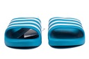 adidas detské ľahké bazénové šľapky roz.32 Kód výrobcu FY8071