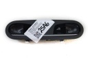 AUDI A6 A7 AMPOULE ÉCLAIRAGE PLAFONNIERS 4G0947135F LED COULEUR 6PS SOULphoto 10