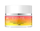 Eveline 3x vitamín C Regeneračný a výživný krém EAN (GTIN) 5903416053361