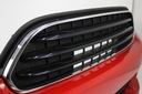 MINI COUNTRYMAN II COOPER F60 BUMPER FRONT 