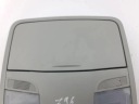 KIA STONIC 2022 СВІТЛО СИДІННЯ ПЕРЕДНЬОГО  (18629303333) фото min 9