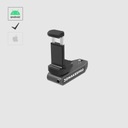 Аксессуар для 3D-сканера Mole 3Dmakerpro Mole Connect Kit для Android
