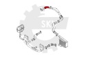ПРОВІД ТУРБО AUDI/SKODA/VW 1.9/2.0 TDI - SKV ESEN 24SKV012  (16257296192) фото min 12