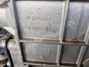 ДВИГУН КОМПЛЕКТНИЙ FIAT DUCATO IVECO DAILY 3.0 ЄВРО 6 F1AGL411B  (18000464411) фото min 12