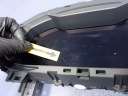 AUDI A6 C8 18-21 40TDI 2.0 TDI 140KM DASHBOARD INSTRUMENT PANEL VIRTUAL 4K0920790F  photo 13