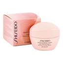 Shiseido Advanced Body Creator Slimming Remover Крем для похудения 200мл