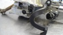 ПІДТРИМКА ЕЛЕКТРИЧНЕ FIAT BRAVO II 1.9JTD  (18777709596) фото min 6