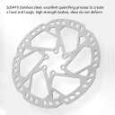 Комплекти Для Переобладнання 2,3 Mm 203 Mm