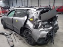 RENAULT SCENIC E-TECH ЕЛЕКТРИЧНИЙ RCB 2023 - PRESENT КОРОК ПАЛИВА 271070  (18971908746) фото min 11