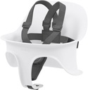 Cybex Lemo 2 - pasy do zestawu Baby Set