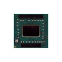 Процессор AMD AM4600DEC44HJ 2,3 ГГц