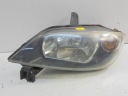 ФАРА ПЕРІД ЛІВА MAZDA 2 I 3M71-13W030-AF  (18764147441) фото min 10