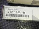MINI R55 R56 R57 R58 R59 R60 R61 BOUGIE ALLUMAGE HIGH POWER 2158165 OEphoto 3