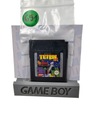 GAME BOY TETRIS DX ОРИГИНАЛ