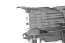 КОМПЬЮТЕР BORT TOYOTA PRIUS ПЛЮС (_W4_) 8310847030 21236328 1.8L 100KW 2013  фото 7