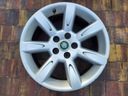 LLANTAS LAUMINIOWE ALULLANTAS JAGUAR XK8 X100 