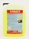 Prostriedok Atas Vinet na čistenie plastov 10 Katalógové číslo výrobcu ATA043024