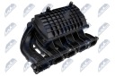 NTY COLLECTEUR ADMISSION VW GOLF VI 2.5 2009-photo 13