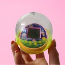 Электронная игра Tamagoczi Tamagotchi, игра для домашних животных, подарок для детей