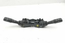 MANETTES TOYOTA C-HR (_X1_) 17J591 1.8L HYBRID 90KW 2020photo 9