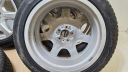 ДИСКИ АЛЮМІНІЄВІ ROLLS ROYCE 8.5X20″ ET25 6859028  (16877941908) фото min 11