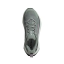 Женские треккинговые туфли Adidas Terrex Trailmaker 2 IE5152 размер 40