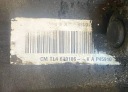 КОРОБКА ПЕРЕДАЧ NISSAN QASHQAI / QASHQAI +2 I (J10, JJ10) 7701700558 2.0L  (18280820181) фото min 7