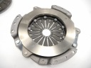 EMBRAYAGE KIT FIORINO PANDA UNO SEICENTO 5892490photo 9