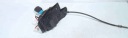 ДОМКРАТ ЗМІНИ ПЕРЕДАЧ BMW 3 E90 E91 25167548037  фото 8
