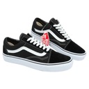 Кроссовки Vans Old Skool [D3HY281] размер 36