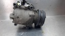 COMPRESSEUR DE CLIMATISATION HS-090L HONDA CRV CR-V 95-99R 2.0Bphoto 4