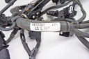 SO399 LEXUS IS 3 ^ 2.0I WIRE SET ENGINE 82121-53610  photo 8