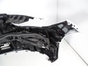 PARE-CHOCS AVANT AVANT MERCEDES CLE 236 A236 W236 AMG A2368856900photo 10
