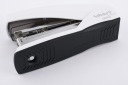 SMART 0050 СТЕПЛЕР 60 МОЩНОСТЬ 50К