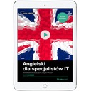Английский для IT-специалистов. Видеокурс